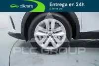 2023 Renault Captur