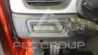 2023 Renault Captur
