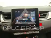 2023 Renault Captur