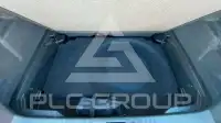 2023 Renault Captur