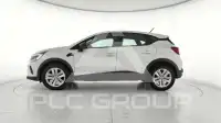 2023 Renault Captur