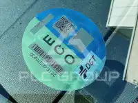 2023 Renault Captur