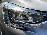 2023 Renault Captur