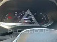 2023 Renault Captur
