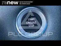 2023 Renault Captur