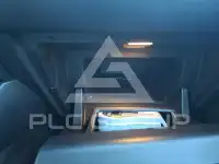 2023 Renault Captur