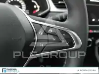 2023 Renault Captur