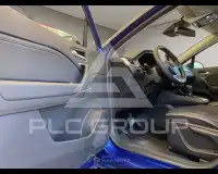 2023 Renault Captur