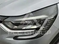 2023 Renault Captur