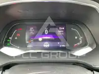 2023 Renault Captur