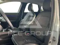 2023 Renault Captur