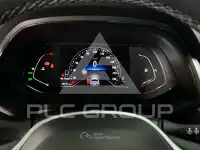 2023 Renault Captur