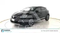 2023 Renault Captur