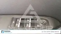 2023 Renault Captur