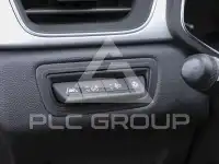 2023 Renault Captur