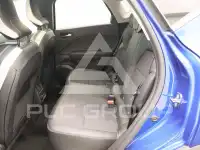 2023 Renault Captur
