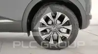 2023 Renault Captur