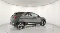 2023 Renault Captur