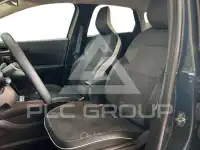 2023 Renault Captur