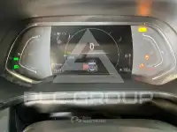 2023 Renault Captur