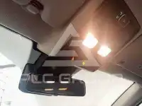 2023 Renault Captur
