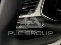 2023 Renault Captur
