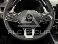 2023 Renault Captur