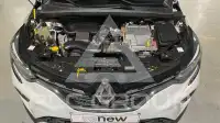 2023 Renault Captur