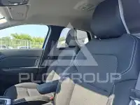 2023 Renault Captur