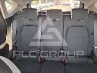 2023 Renault Captur