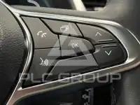 2023 Renault Captur
