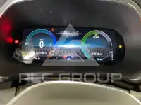 2023 Renault Captur