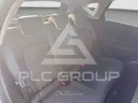 2023 Renault Captur