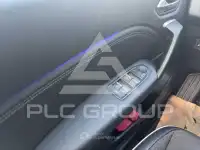2023 Renault Captur