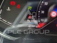 2023 Renault Captur