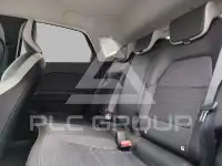 2023 Renault Captur