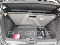 2023 Renault Captur