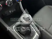 2023 Renault Captur