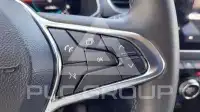 2023 Renault Captur