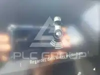 2023 Renault Captur
