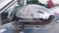 2023 Renault Captur