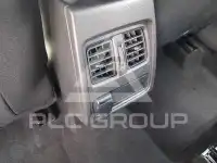 2023 Renault Captur