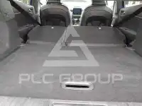 2023 Renault Captur