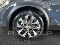 2023 Renault Captur