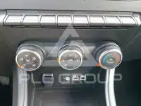 2023 Renault Captur