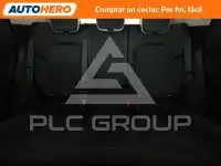 2023 Renault Captur