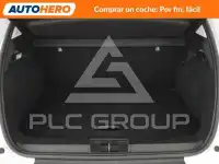 2023 Renault Captur