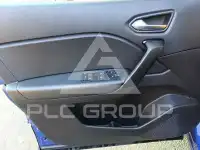2023 Renault Captur