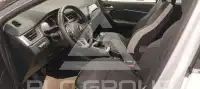 2023 Renault Captur