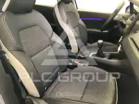 2023 Renault Captur